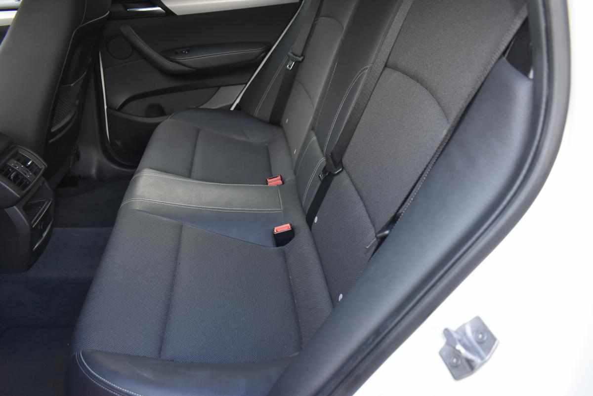 bmw-x4-xdrive20d-2018-diesel-1995cc
