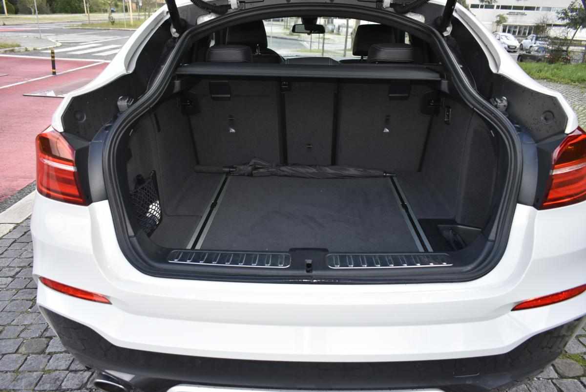 bmw-x4-xdrive20d-2018-diesel-1995cc