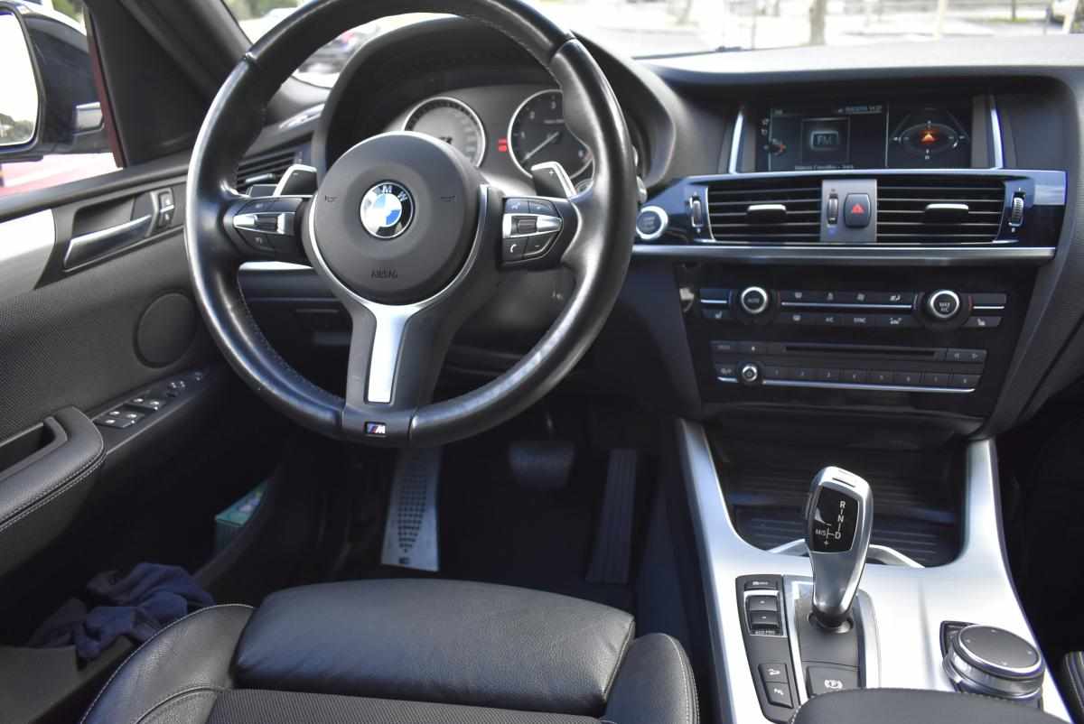 bmw-x4-xdrive20d-2018-diesel-1995cc