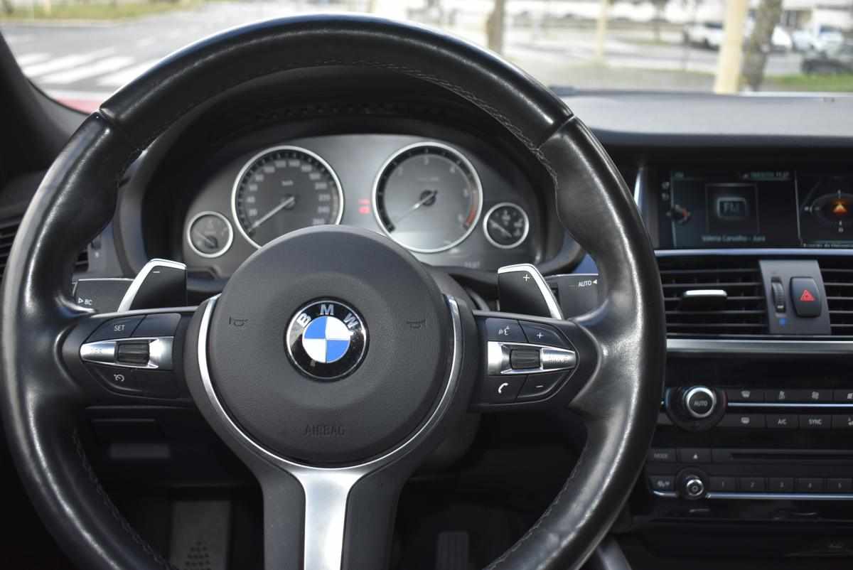 bmw-x4-xdrive20d-2018-diesel-1995cc