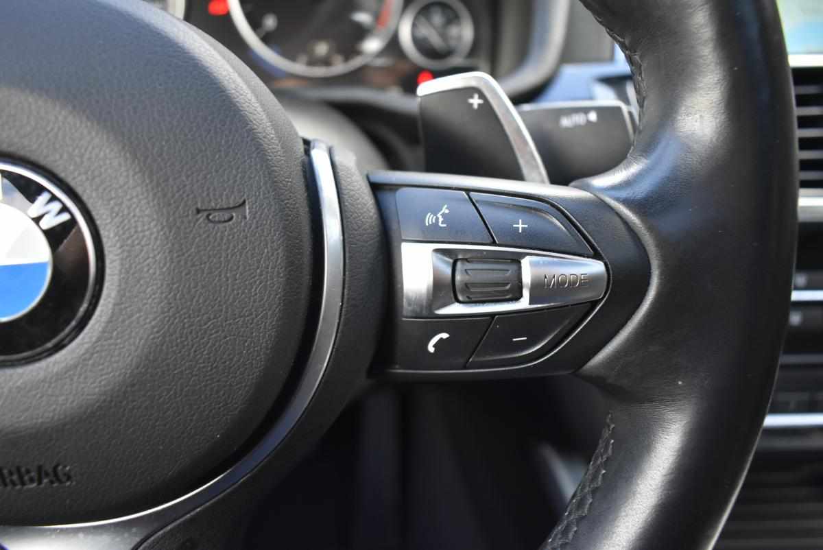 bmw-x4-xdrive20d-2018-diesel-1995cc