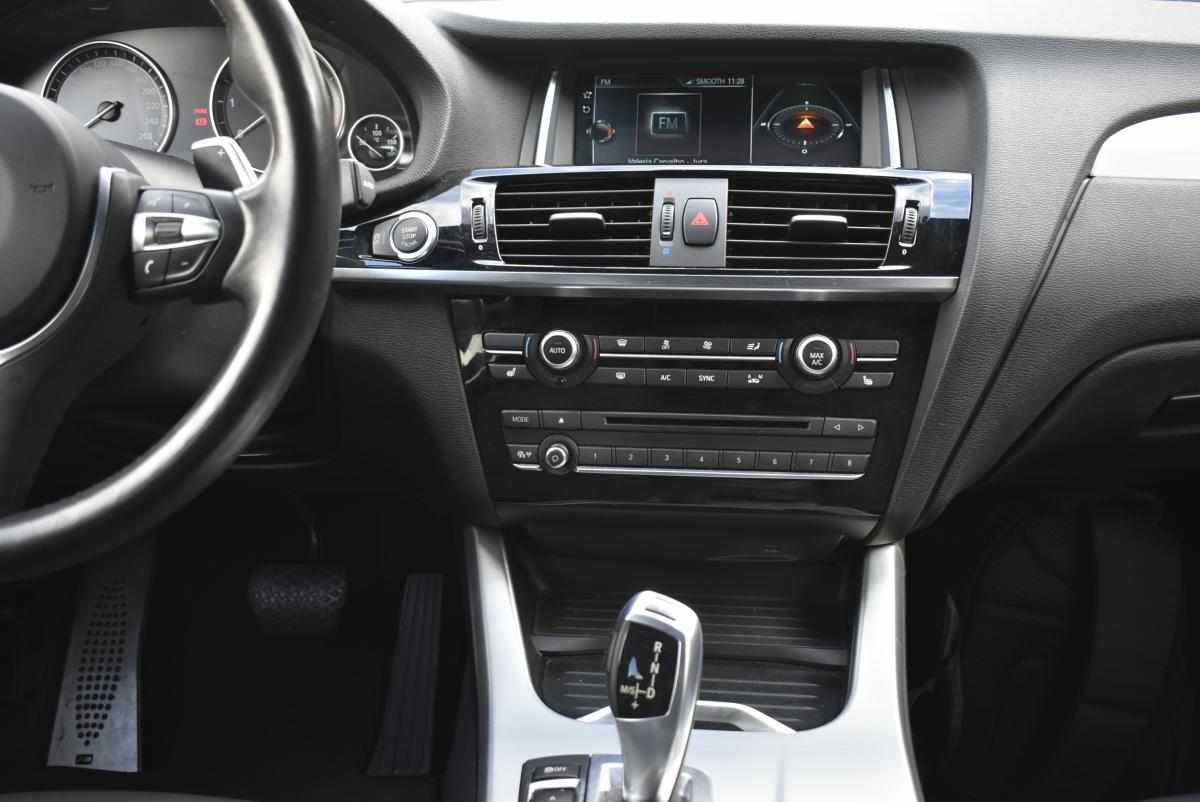 bmw-x4-xdrive20d-2018-diesel-1995cc