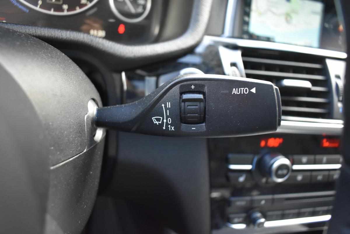bmw-x4-xdrive20d-2018-diesel-1995cc
