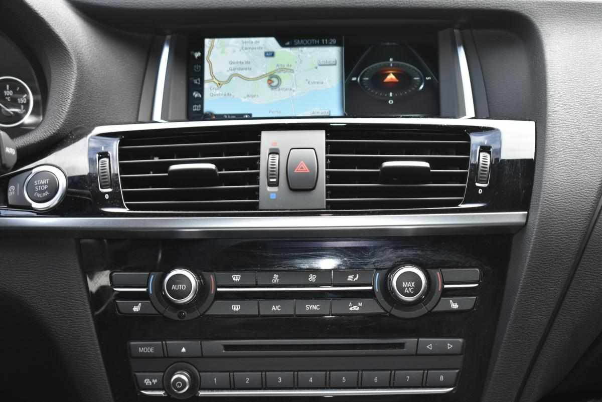 bmw-x4-xdrive20d-2018-diesel-1995cc