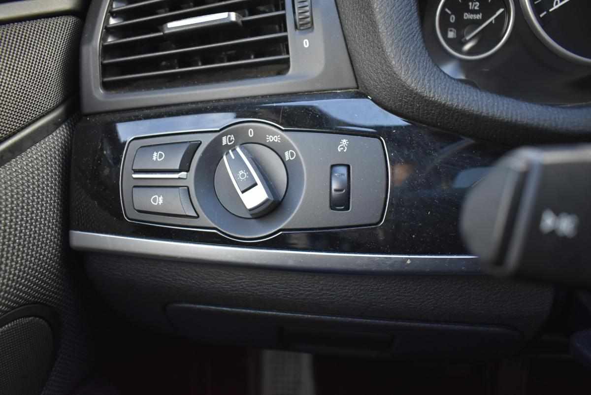 bmw-x4-xdrive20d-2018-diesel-1995cc