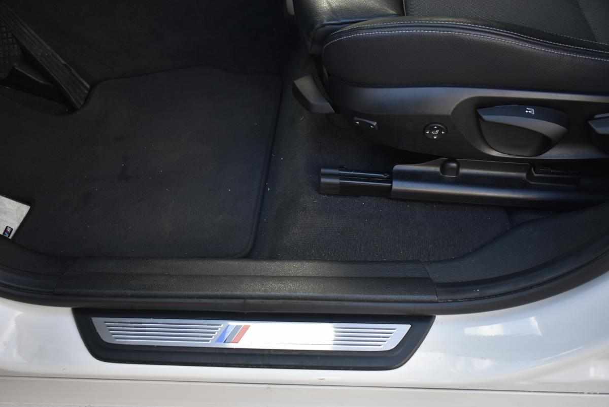 bmw-x4-xdrive20d-2018-diesel-1995cc