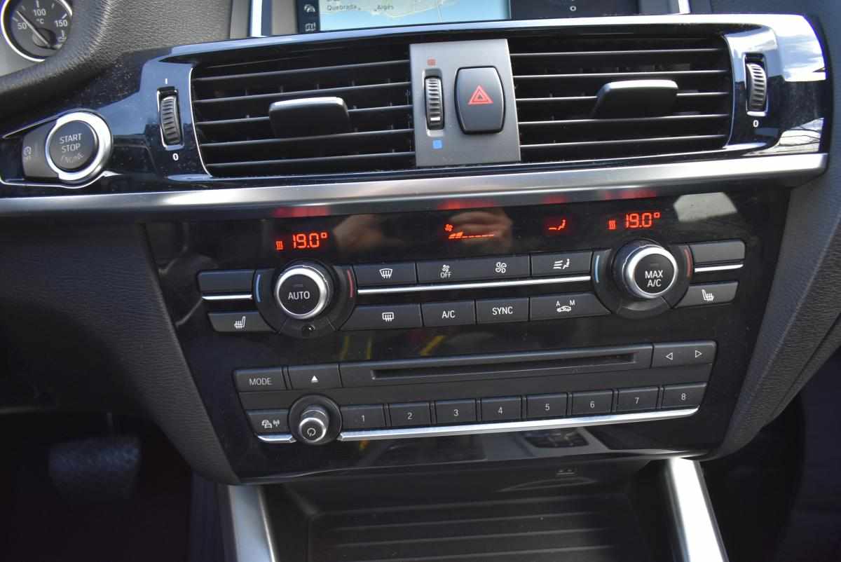 bmw-x4-xdrive20d-2018-diesel-1995cc