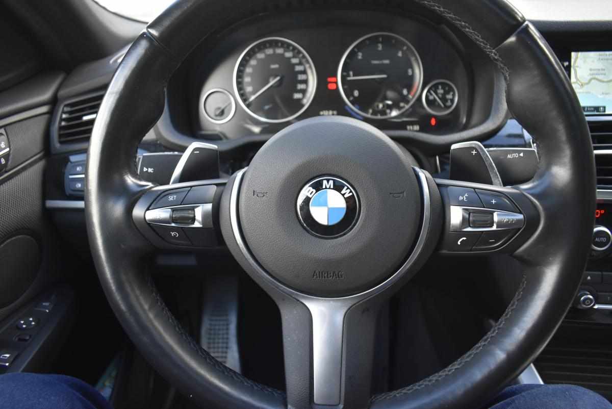 bmw-x4-xdrive20d-2018-diesel-1995cc