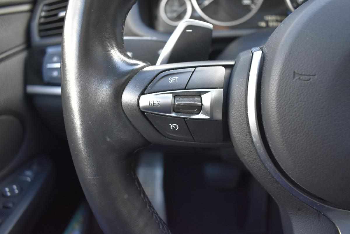 bmw-x4-xdrive20d-2018-diesel-1995cc