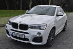 bmw-x4-xdrive20d-2018-diesel-1995cc