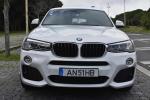 bmw-x4-xdrive20d-2018-diesel-1995cc