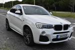 bmw-x4-xdrive20d-2018-diesel-1995cc