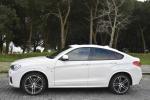 bmw-x4-xdrive20d-2018-diesel-1995cc