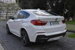 bmw-x4-xdrive20d-2018-diesel-1995cc