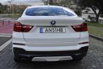bmw-x4-xdrive20d-2018-diesel-1995cc