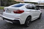 bmw-x4-xdrive20d-2018-diesel-1995cc