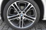 bmw-x4-xdrive20d-2018-diesel-1995cc