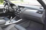 bmw-x4-xdrive20d-2018-diesel-1995cc