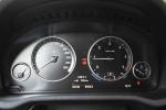 bmw-x4-xdrive20d-2018-diesel-1995cc