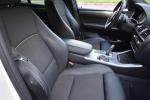 bmw-x4-xdrive20d-2018-diesel-1995cc