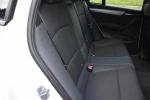 bmw-x4-xdrive20d-2018-diesel-1995cc