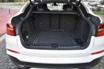 bmw-x4-xdrive20d-2018-diesel-1995cc