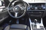 bmw-x4-xdrive20d-2018-diesel-1995cc