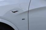 bmw-x4-xdrive20d-2018-diesel-1995cc