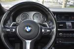 bmw-x4-xdrive20d-2018-diesel-1995cc