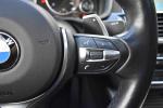 bmw-x4-xdrive20d-2018-diesel-1995cc