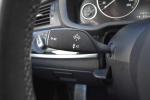 bmw-x4-xdrive20d-2018-diesel-1995cc