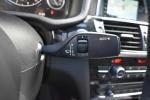 bmw-x4-xdrive20d-2018-diesel-1995cc