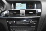 bmw-x4-xdrive20d-2018-diesel-1995cc