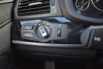 bmw-x4-xdrive20d-2018-diesel-1995cc