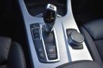 bmw-x4-xdrive20d-2018-diesel-1995cc