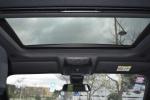 bmw-x4-xdrive20d-2018-diesel-1995cc