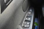 bmw-x4-xdrive20d-2018-diesel-1995cc