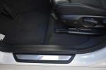bmw-x4-xdrive20d-2018-diesel-1995cc