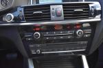 bmw-x4-xdrive20d-2018-diesel-1995cc