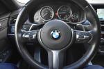 bmw-x4-xdrive20d-2018-diesel-1995cc