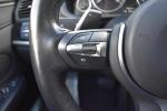 bmw-x4-xdrive20d-2018-diesel-1995cc