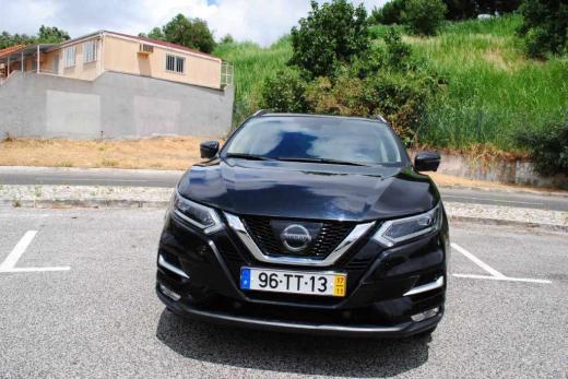 nissan-qashqai-1-5-dci-2017-diesel-1461cc