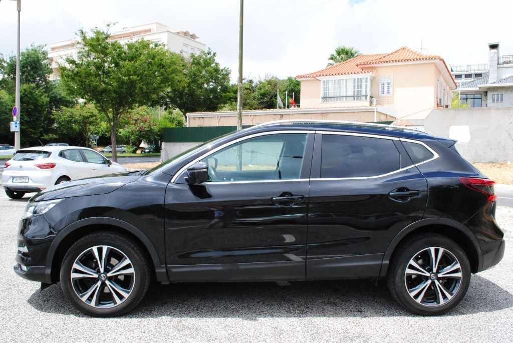 nissan-qashqai-1-5-dci-2017-diesel-1461cc