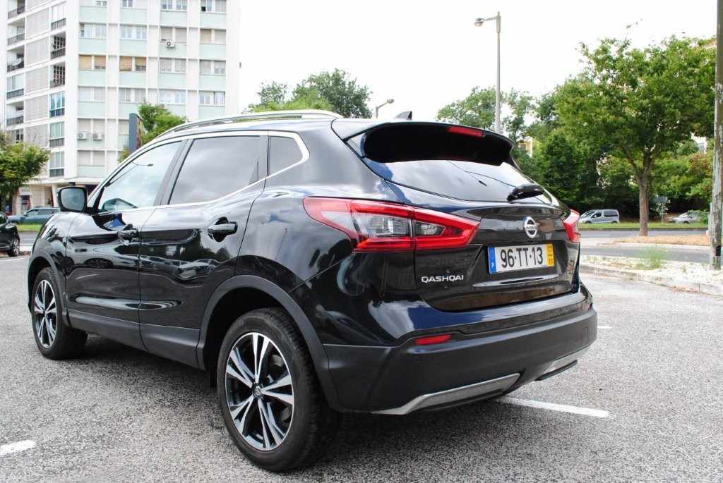 nissan-qashqai-1-5-dci-2017-diesel-1461cc