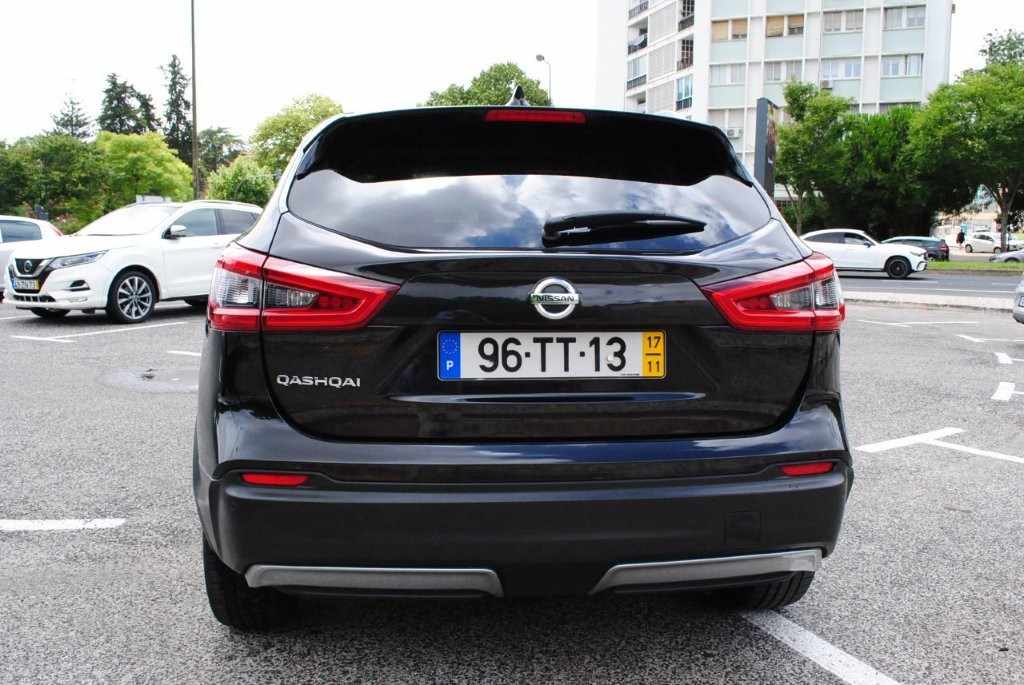nissan-qashqai-1-5-dci-2017-diesel-1461cc