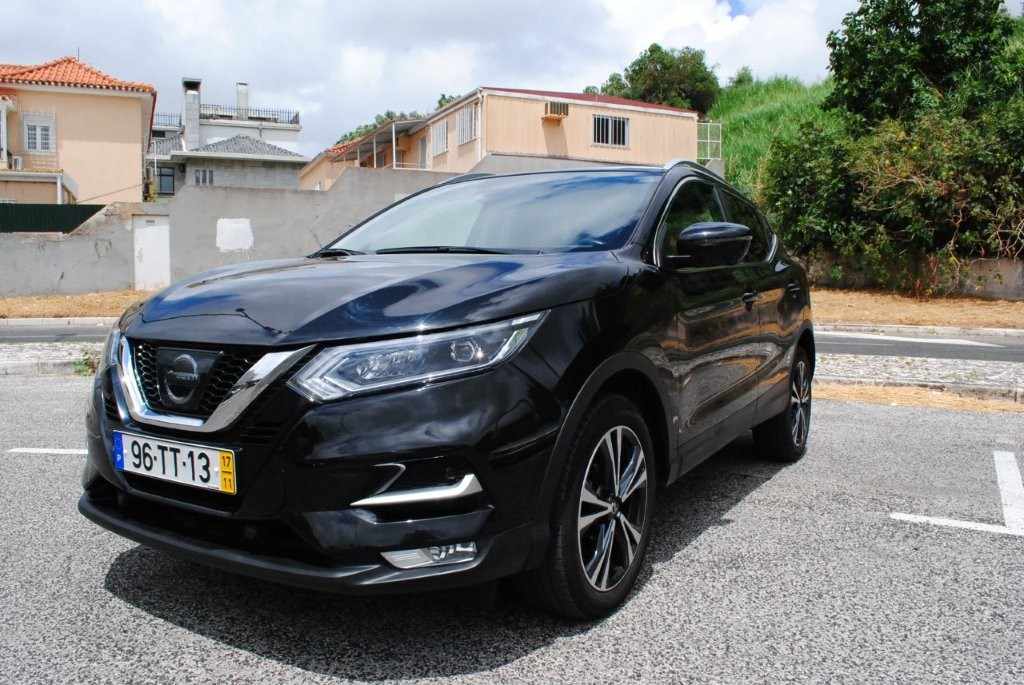 nissan-qashqai-1-5-dci-2017-diesel-1461cc