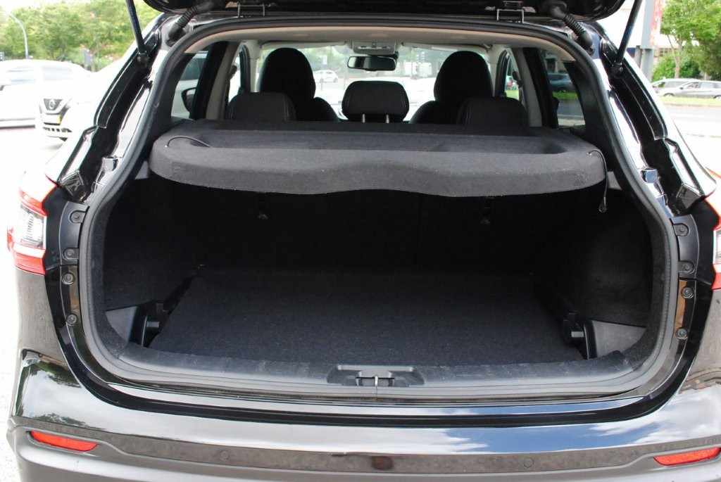 nissan-qashqai-1-5-dci-2017-diesel-1461cc