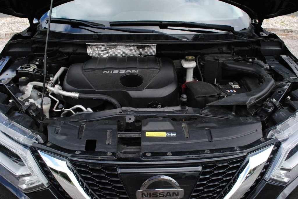 nissan-qashqai-1-5-dci-2017-diesel-1461cc