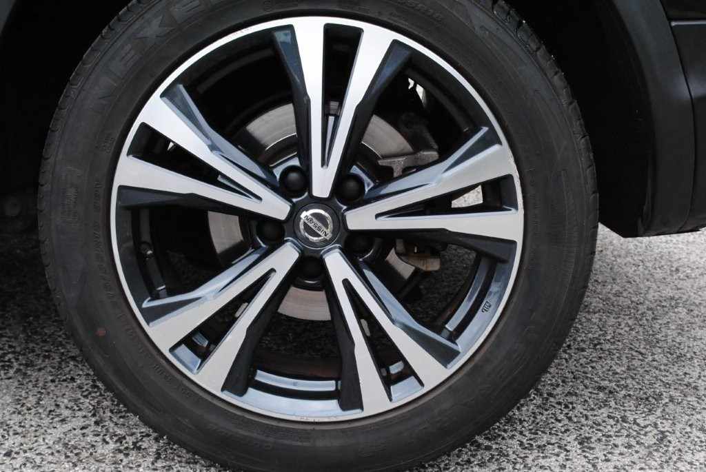 nissan-qashqai-1-5-dci-2017-diesel-1461cc