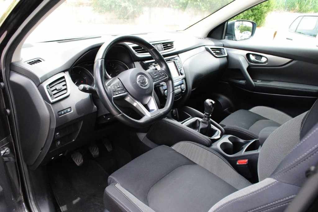 nissan-qashqai-1-5-dci-2017-diesel-1461cc
